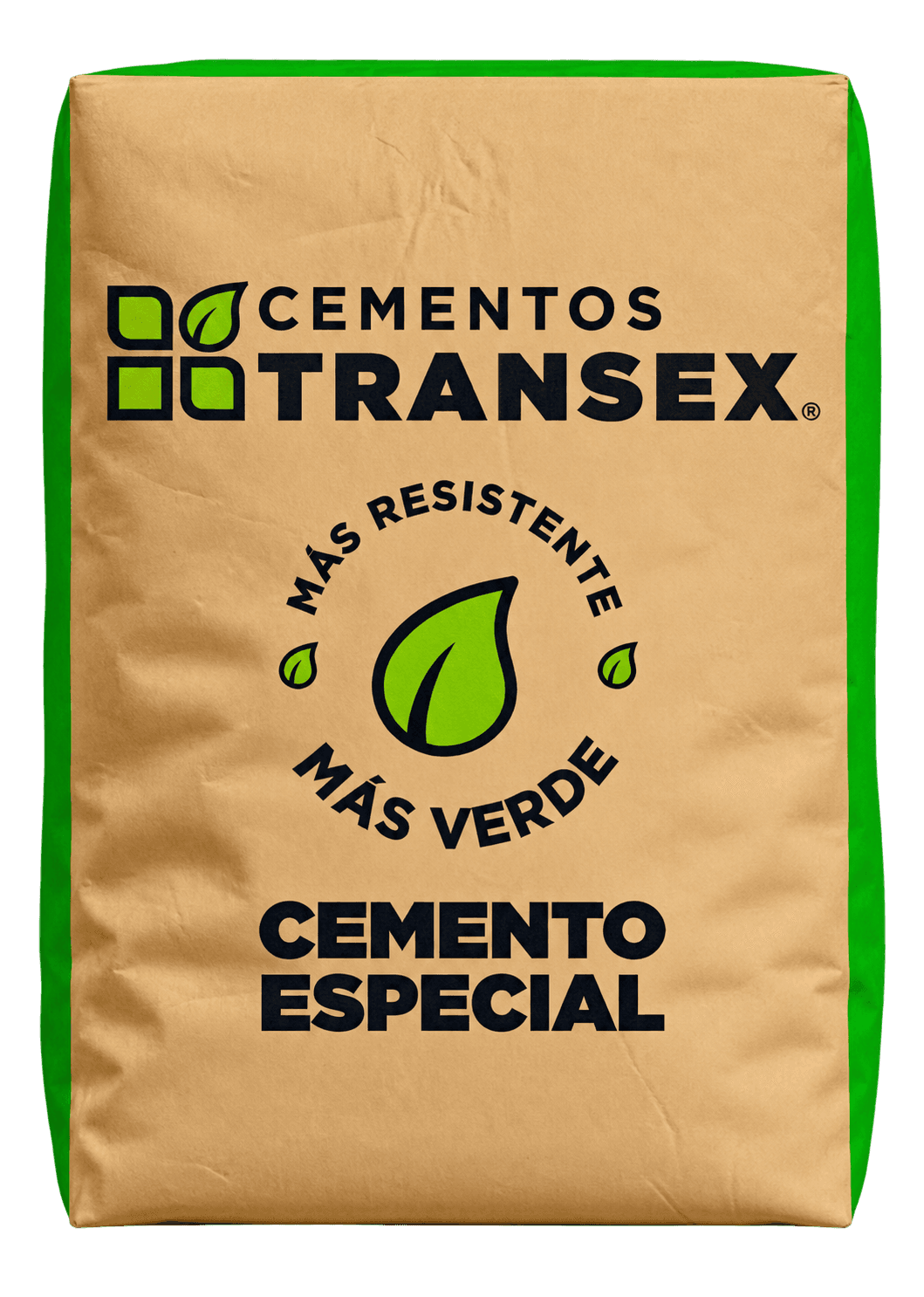 Cemento Transex